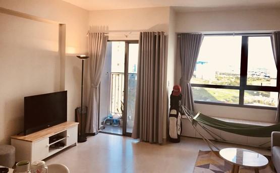 Apartment for rent in district 2 D2143044 (1)